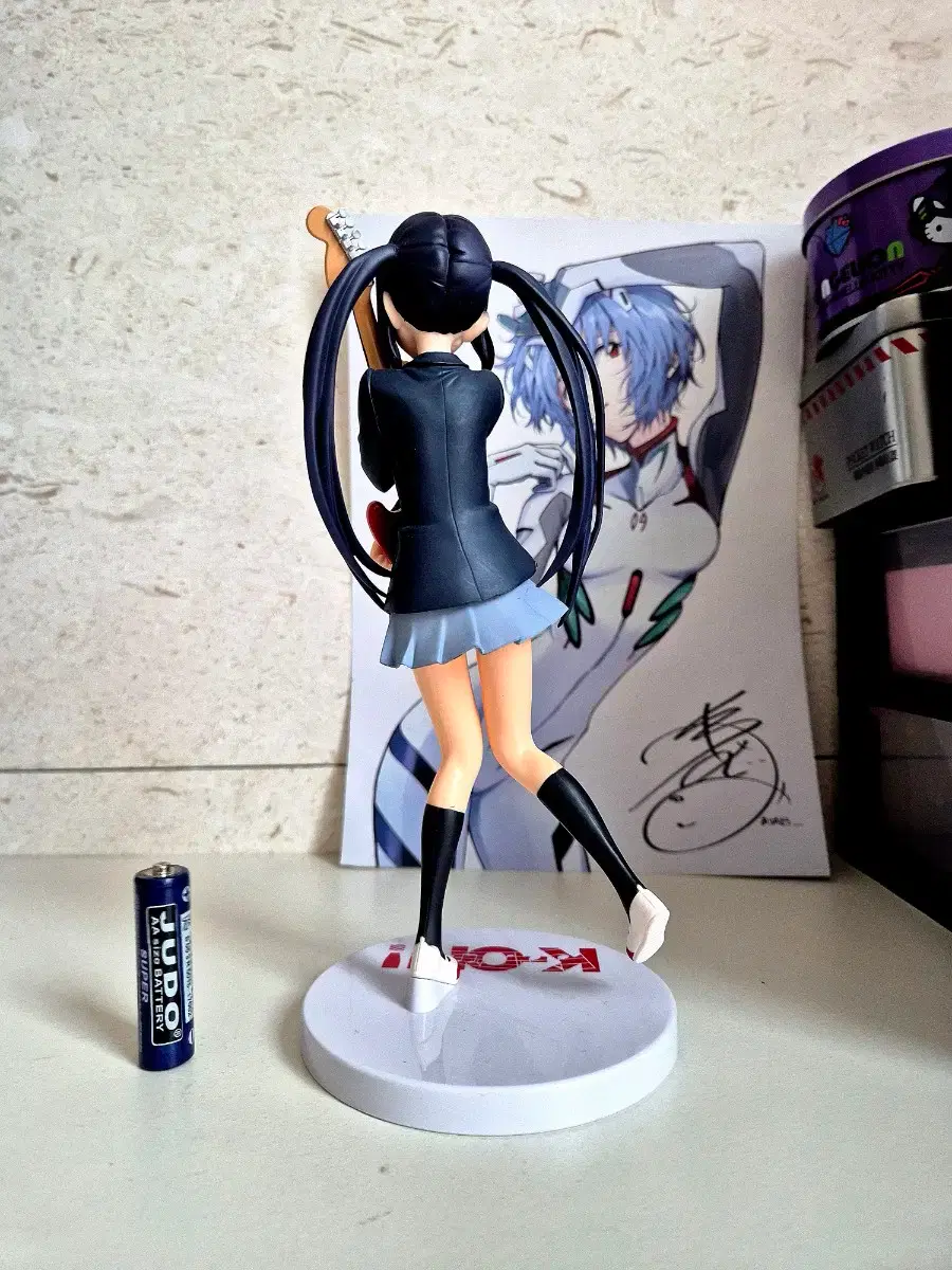 thumbnail-3